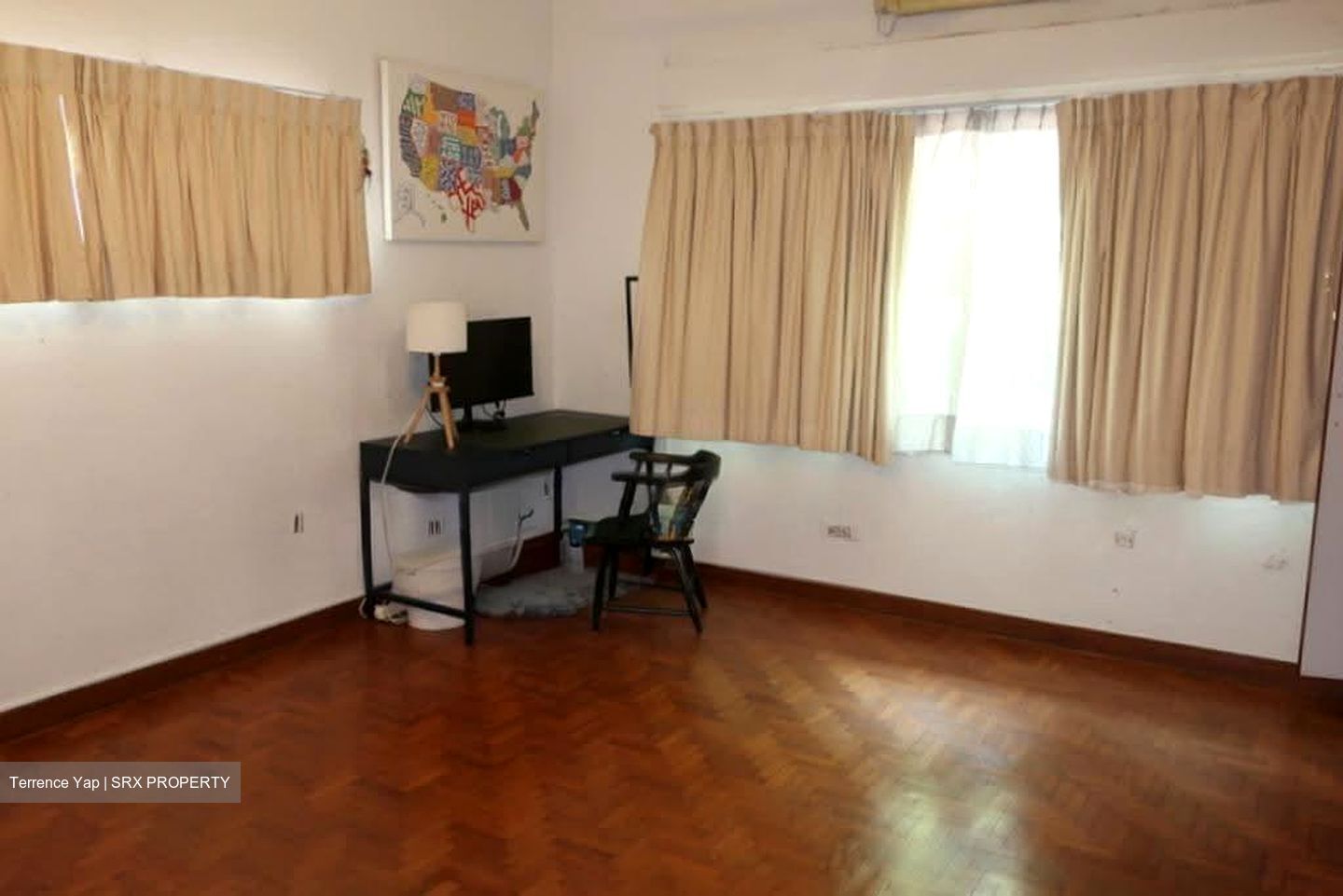 Faber Hills (D5), Semi-Detached #633231051